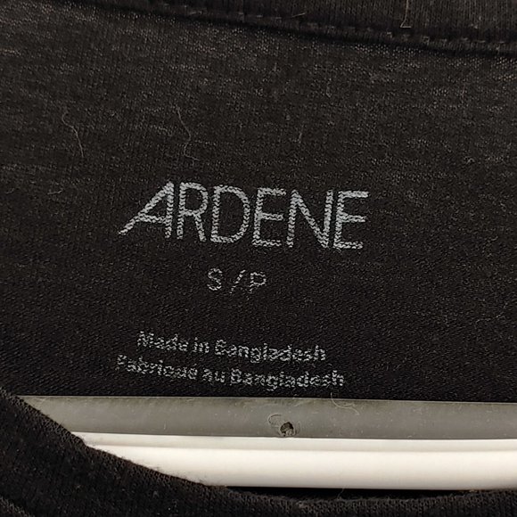 Yes Please Long Sleeve - Picture 3 of 3